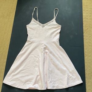 Abercrombie Kids Dress